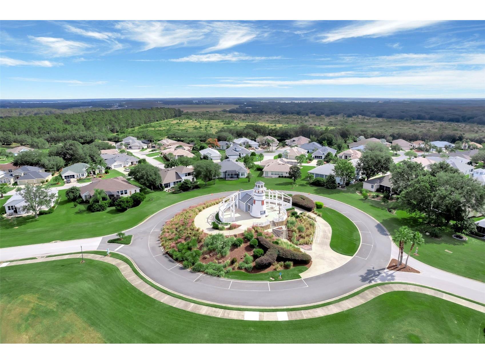 6050 Sailboat Avenue Tavares FL 32778 G5110225 image34