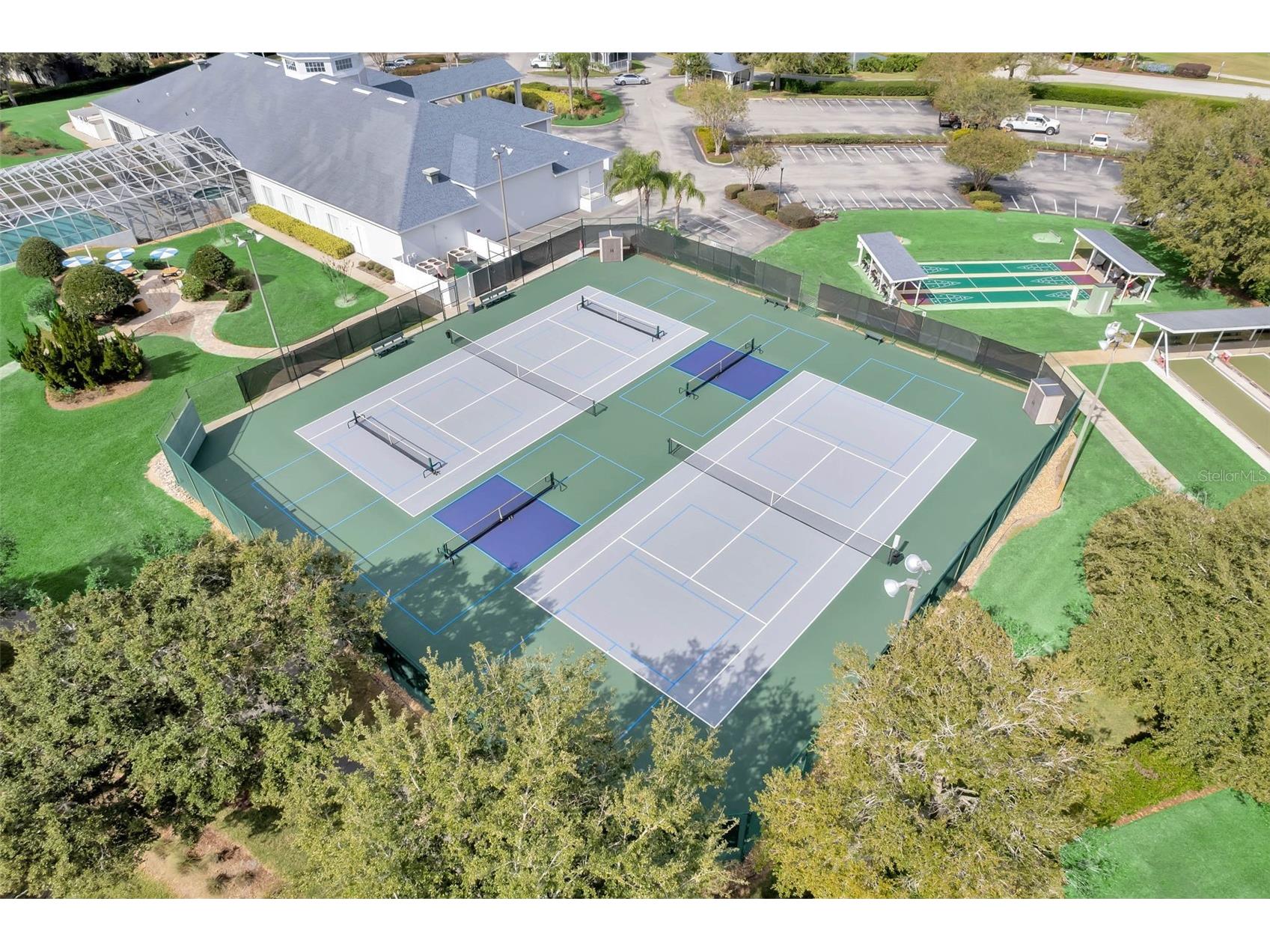6050 Sailboat Avenue Tavares FL 32778 G5110225 image35