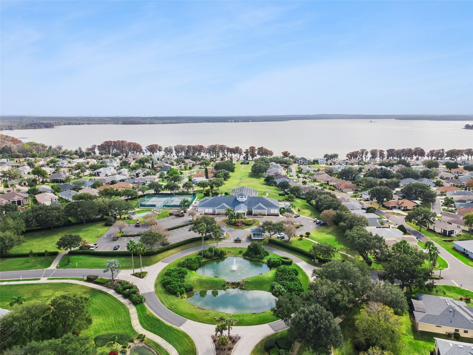 6050 Sailboat Avenue Tavares FL 32778 G5110225 image36