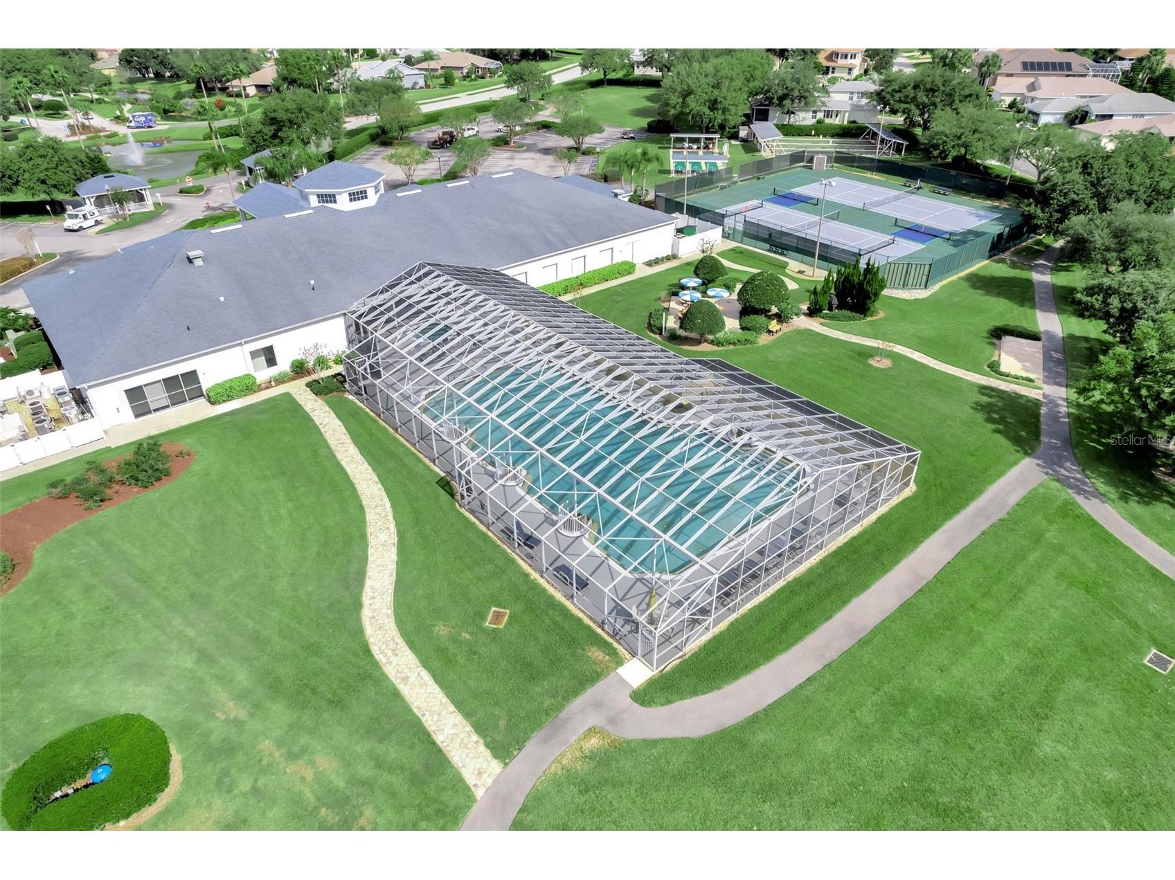 6050 Sailboat Avenue Tavares FL 32778 G5110225 image37