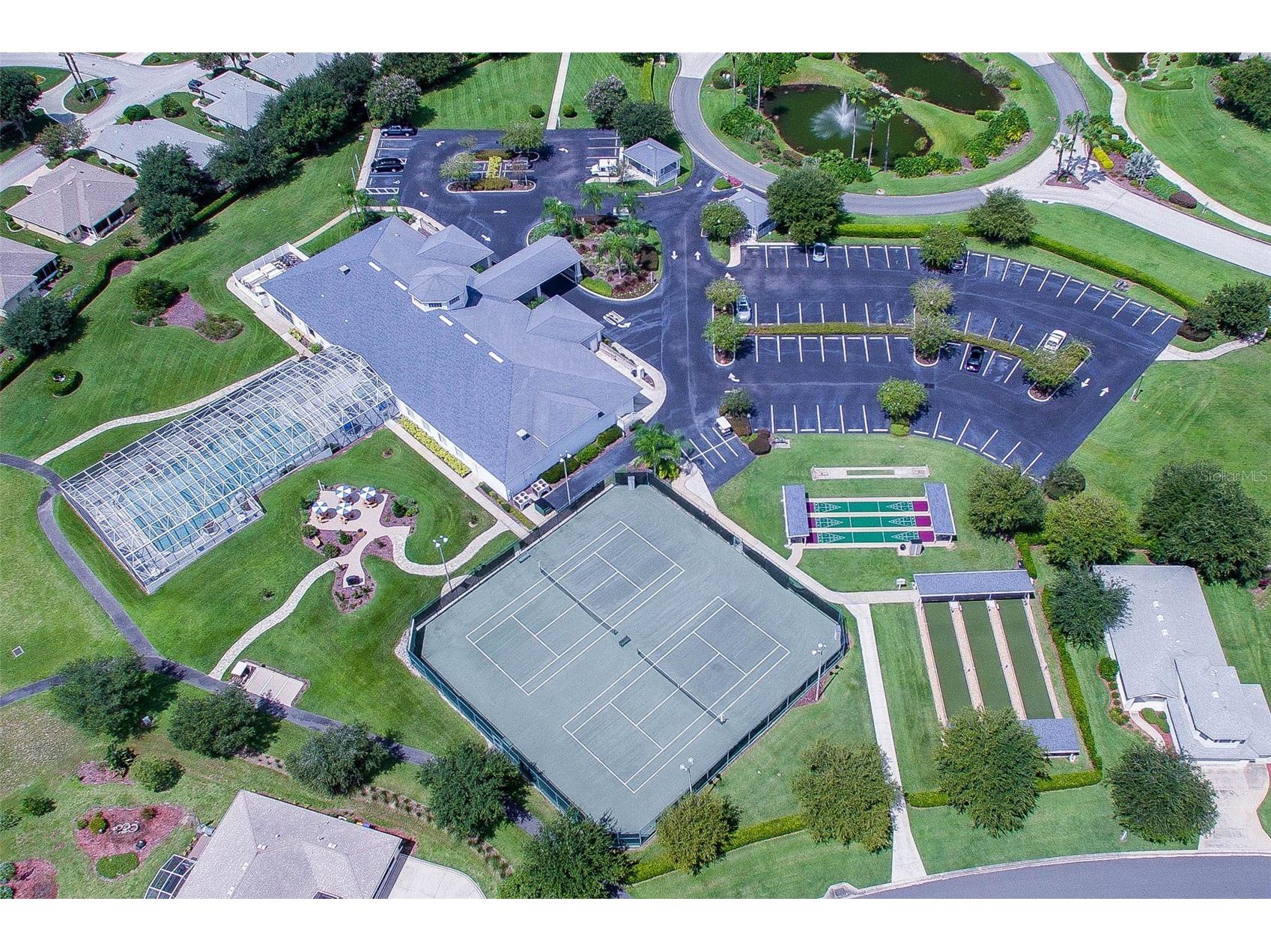 6050 Sailboat Avenue Tavares FL 32778 G5110225 image38