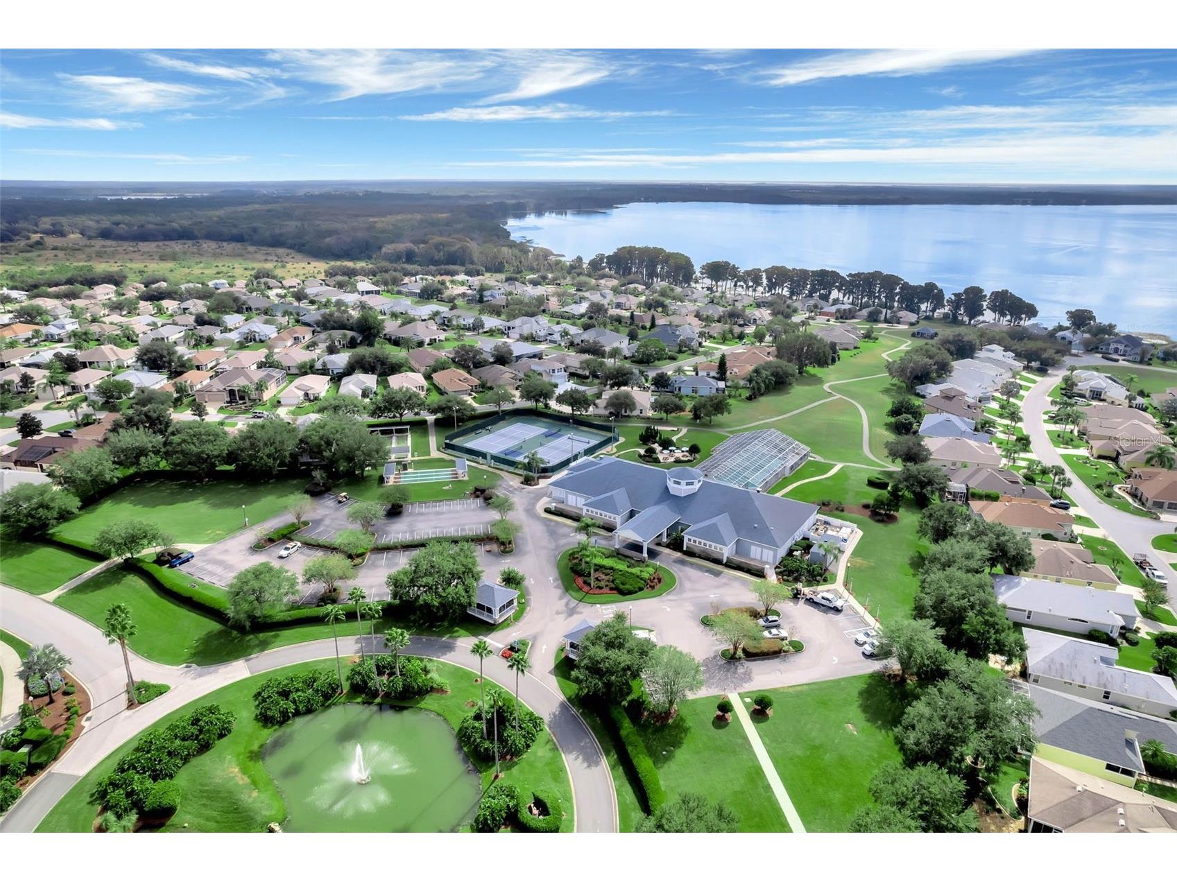 6050 Sailboat Avenue Tavares FL 32778 G5110225 image39