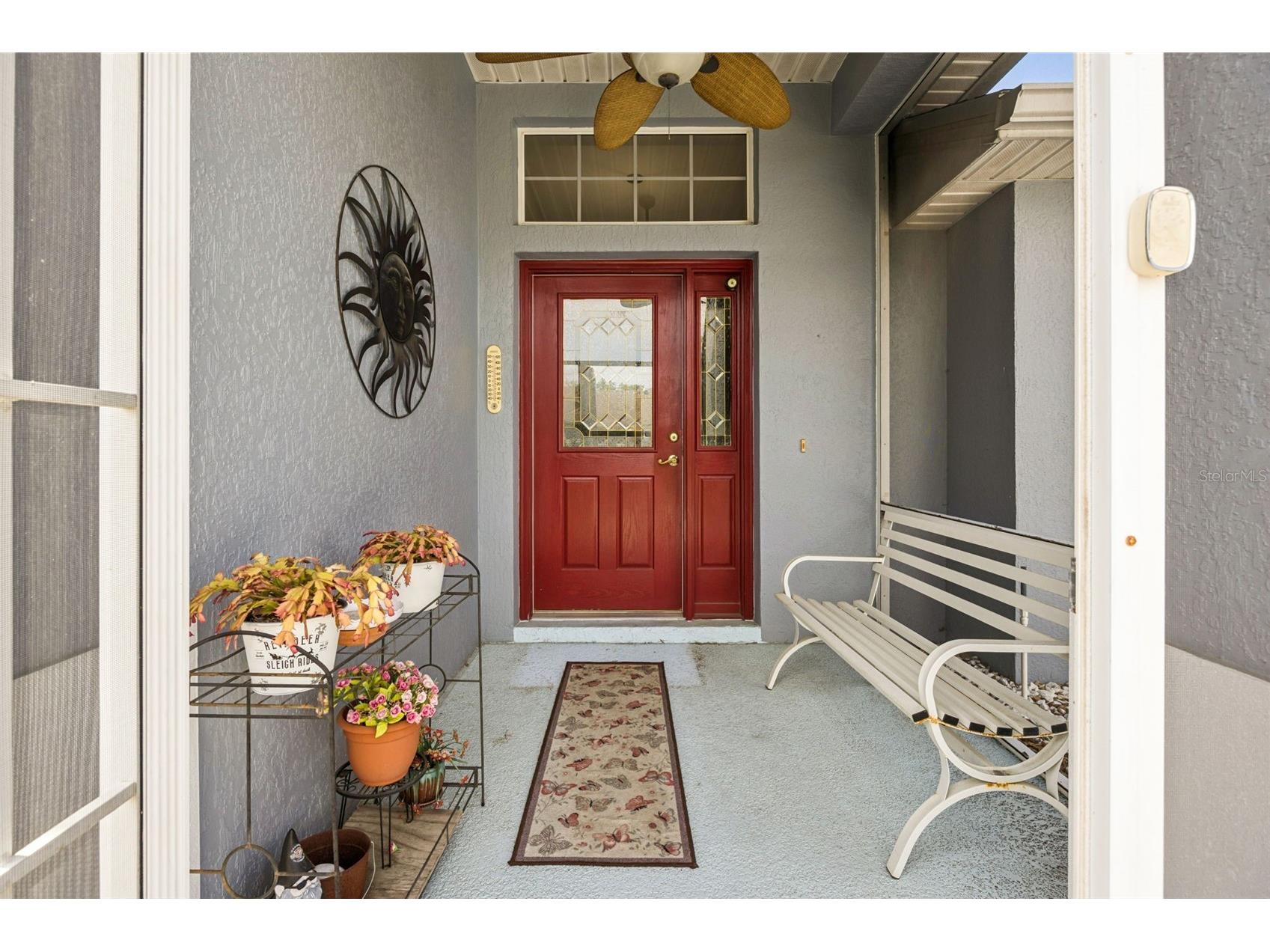 6050 Sailboat Avenue Tavares FL 32778 G5110225 image4