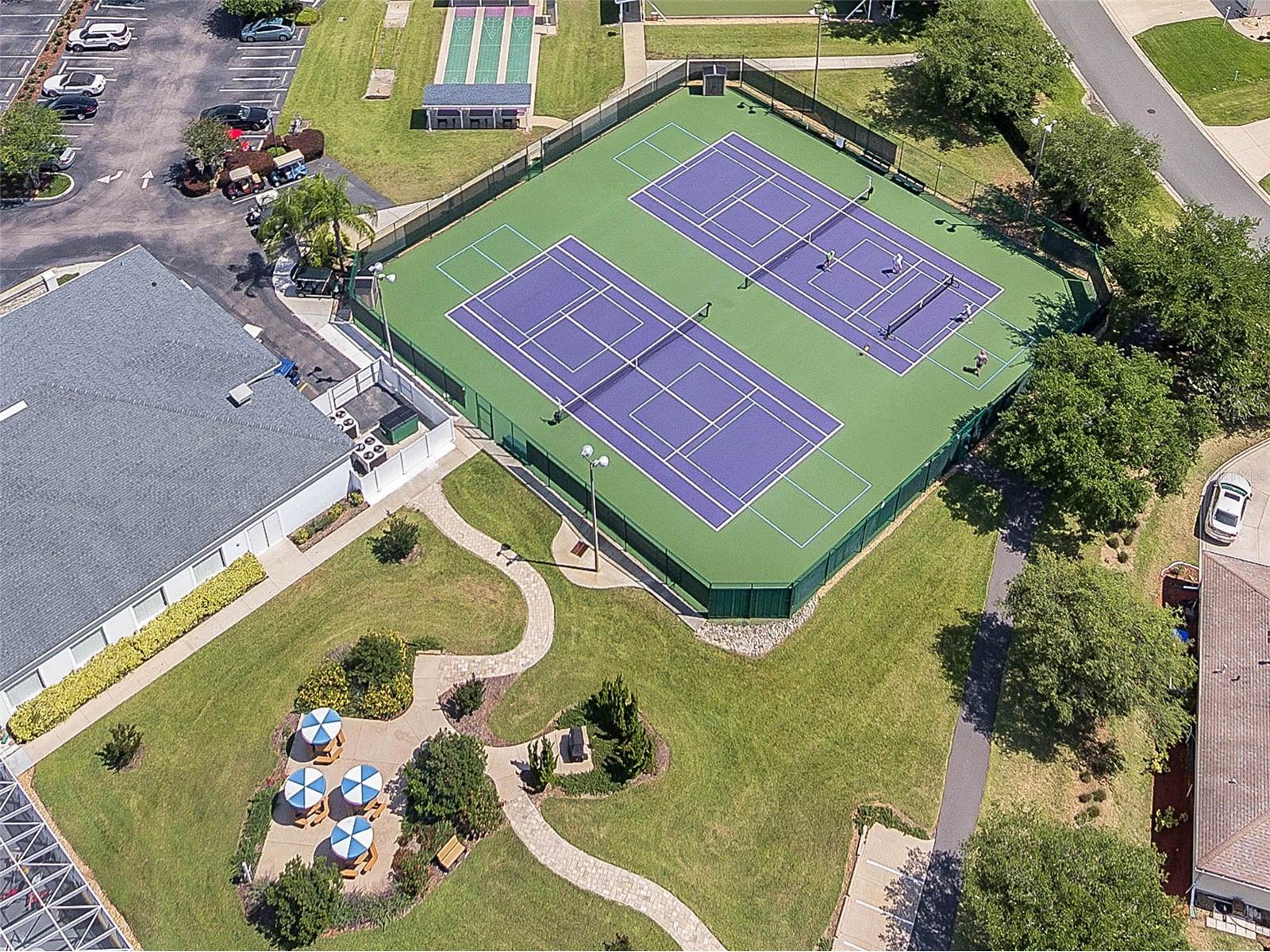 6050 Sailboat Avenue Tavares FL 32778 G5110225 image40