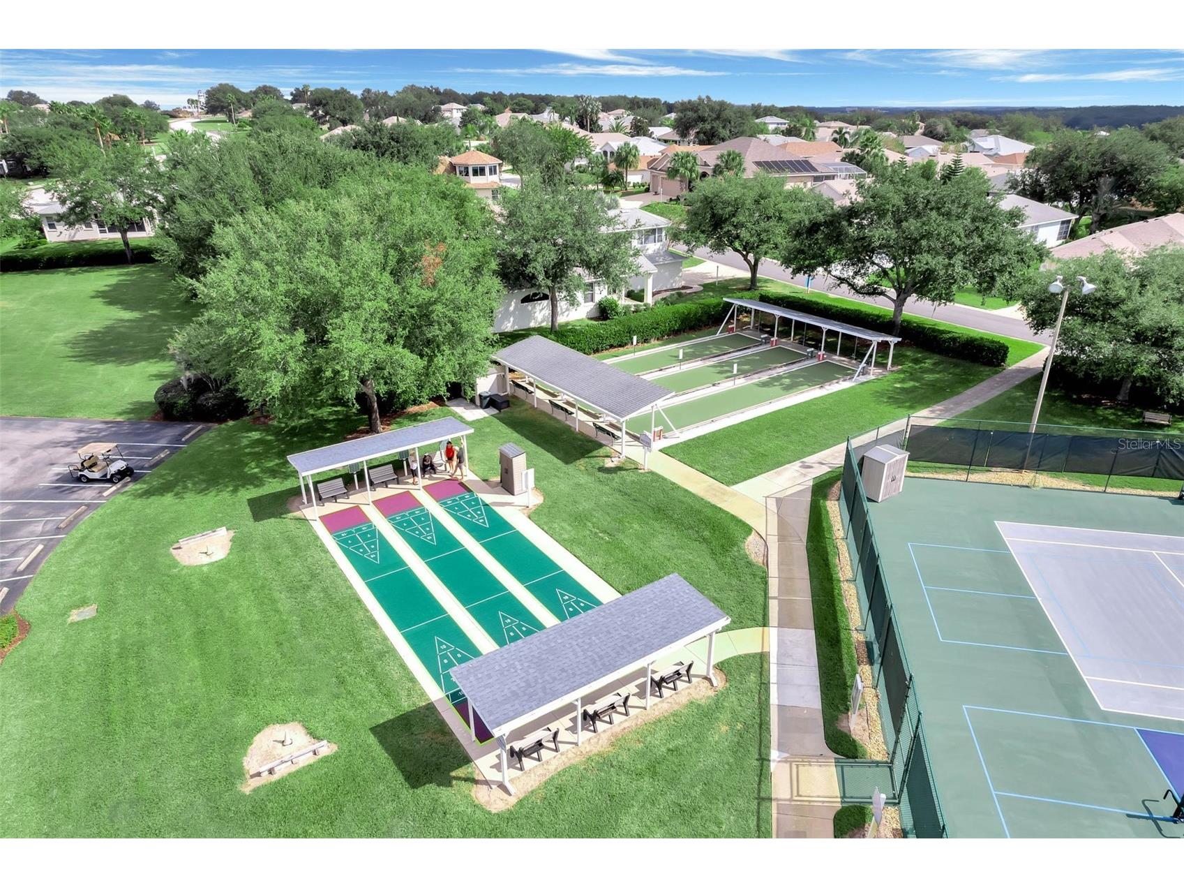 6050 Sailboat Avenue Tavares FL 32778 G5110225 image41