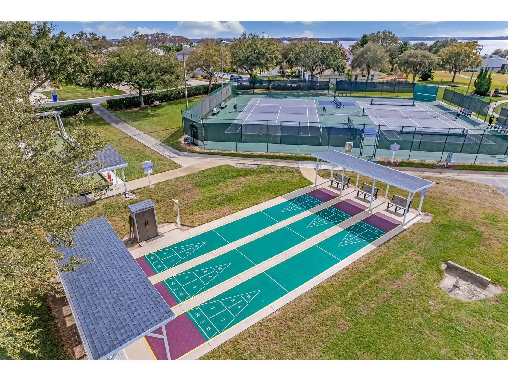 6050 Sailboat Avenue Tavares FL 32778 G5110225 image42