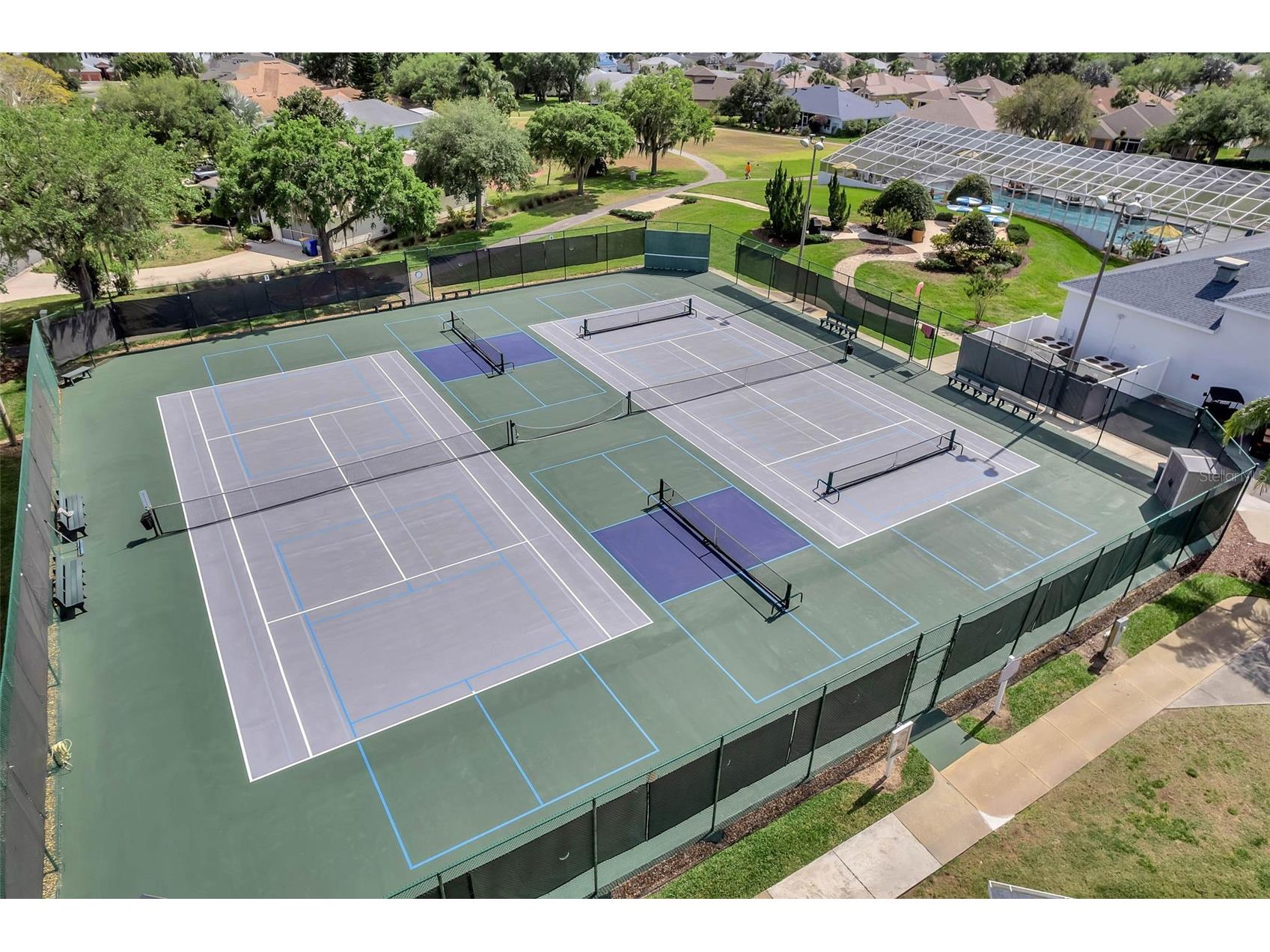 6050 Sailboat Avenue Tavares FL 32778 G5110225 image43