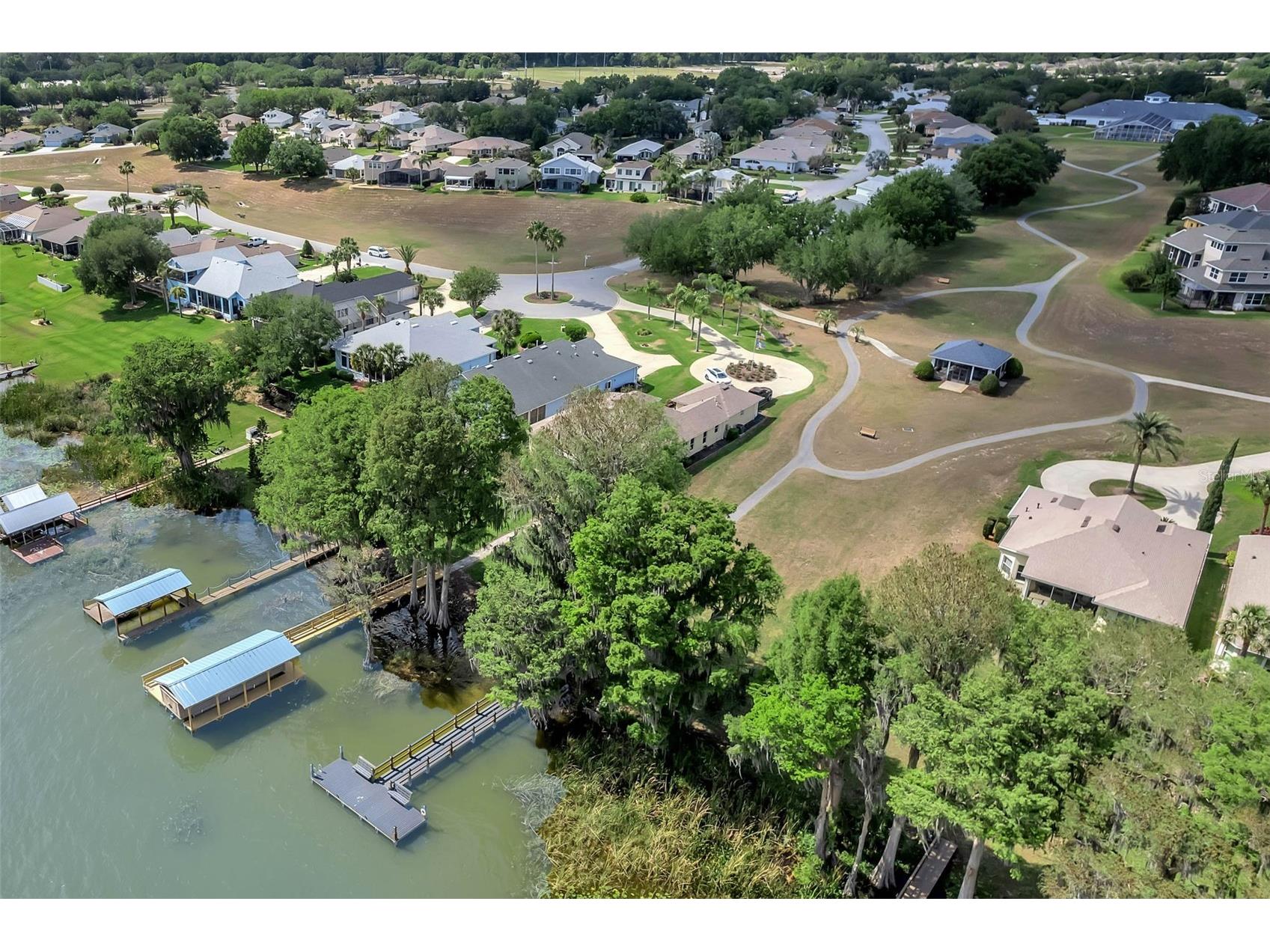 6050 Sailboat Avenue Tavares FL 32778 G5110225 image45