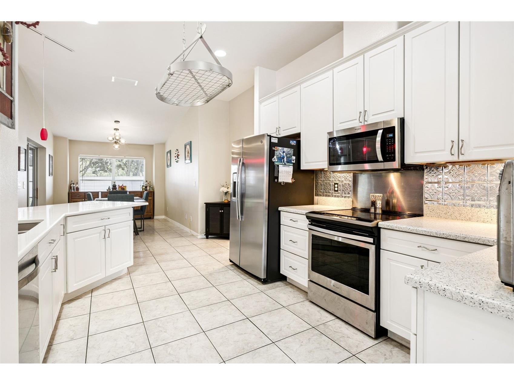 6050 Sailboat Avenue Tavares FL 32778 G5110225 image5