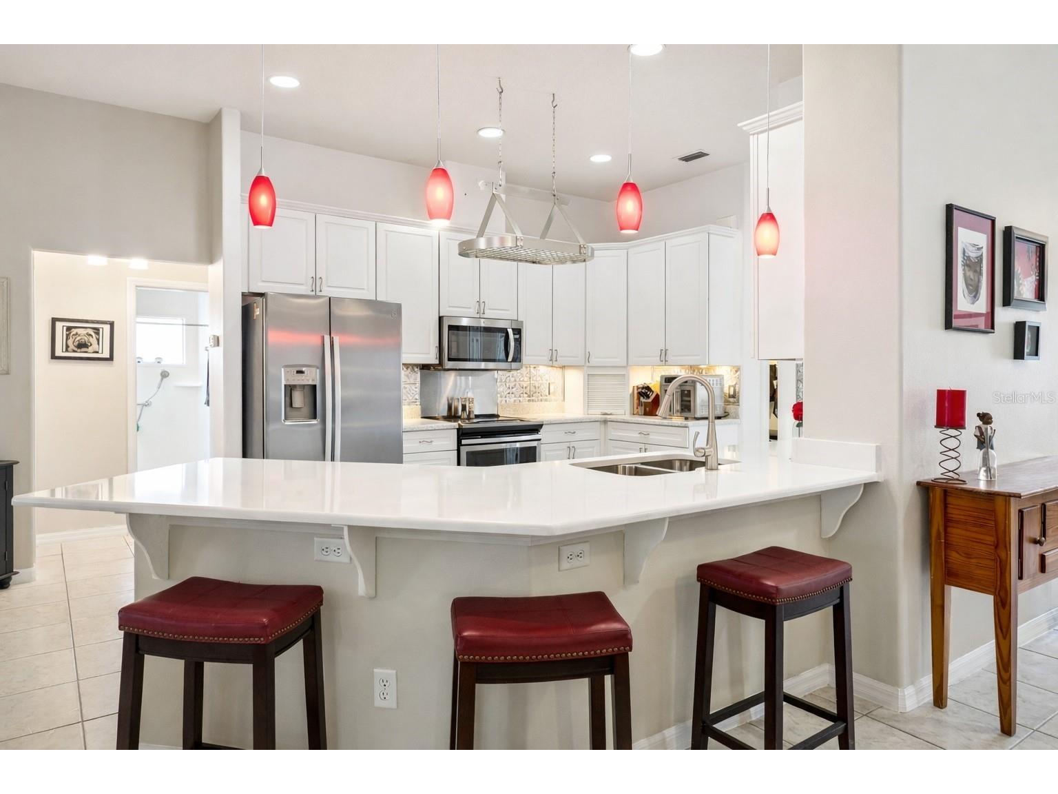 6050 Sailboat Avenue Tavares FL 32778 G5110225 image6
