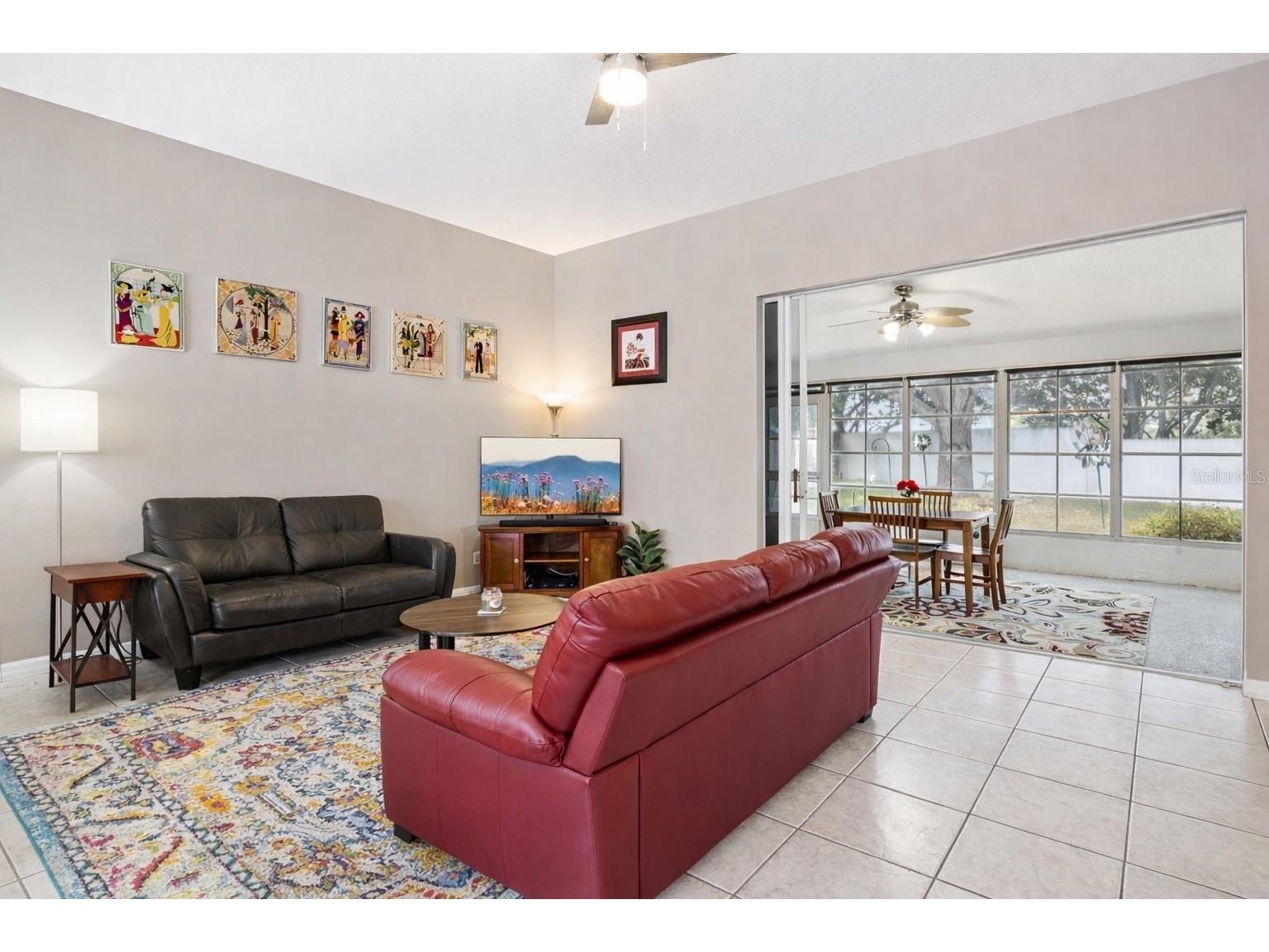 6050 Sailboat Avenue Tavares FL 32778 G5110225 image7