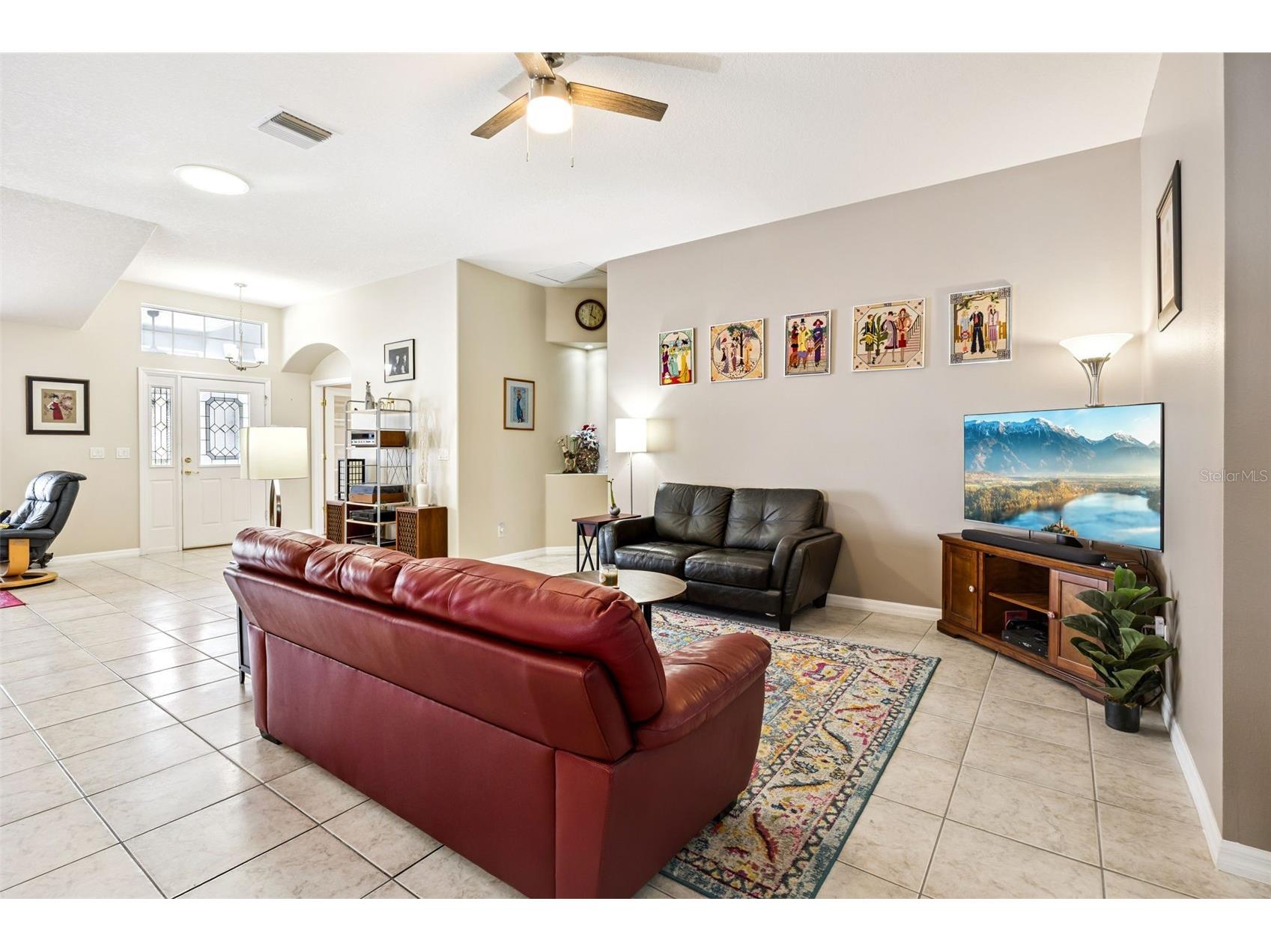 6050 Sailboat Avenue Tavares FL 32778 G5110225 image8