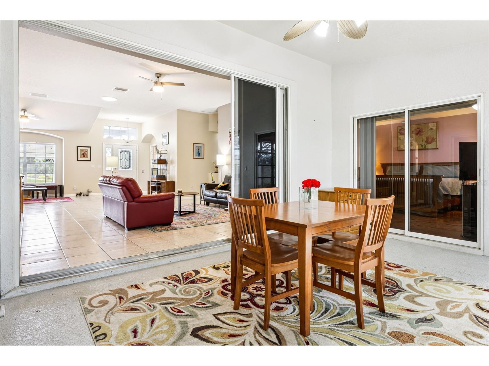 6050 Sailboat Avenue Tavares FL 32778 G5110225 image9