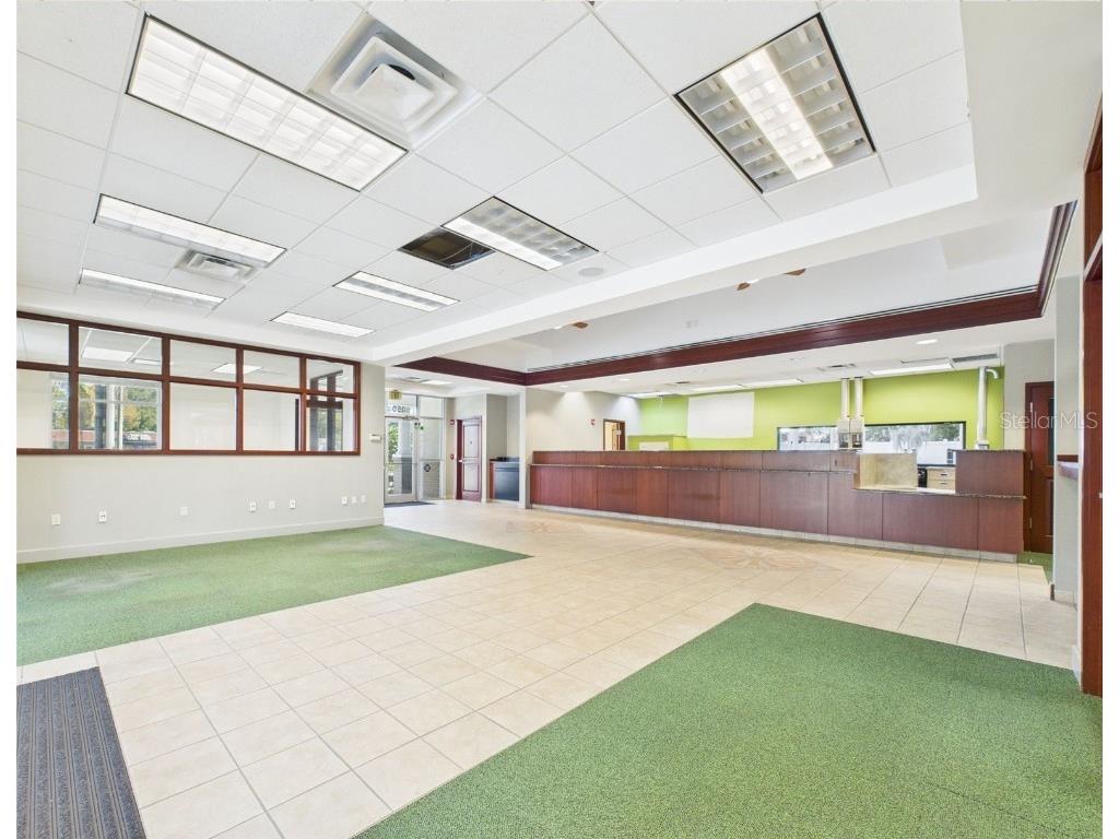 6050 Saint Augustine Road Jacksonville FL 32217 TB8454221 image10