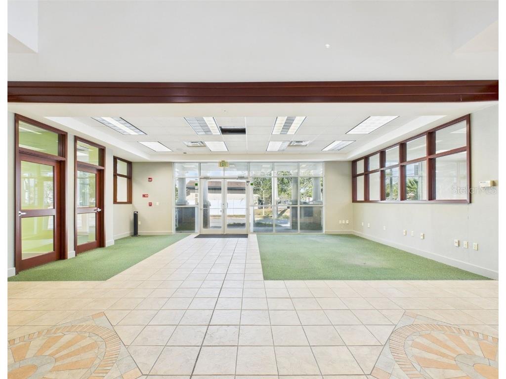 6050 Saint Augustine Road Jacksonville FL 32217 TB8454221 image11