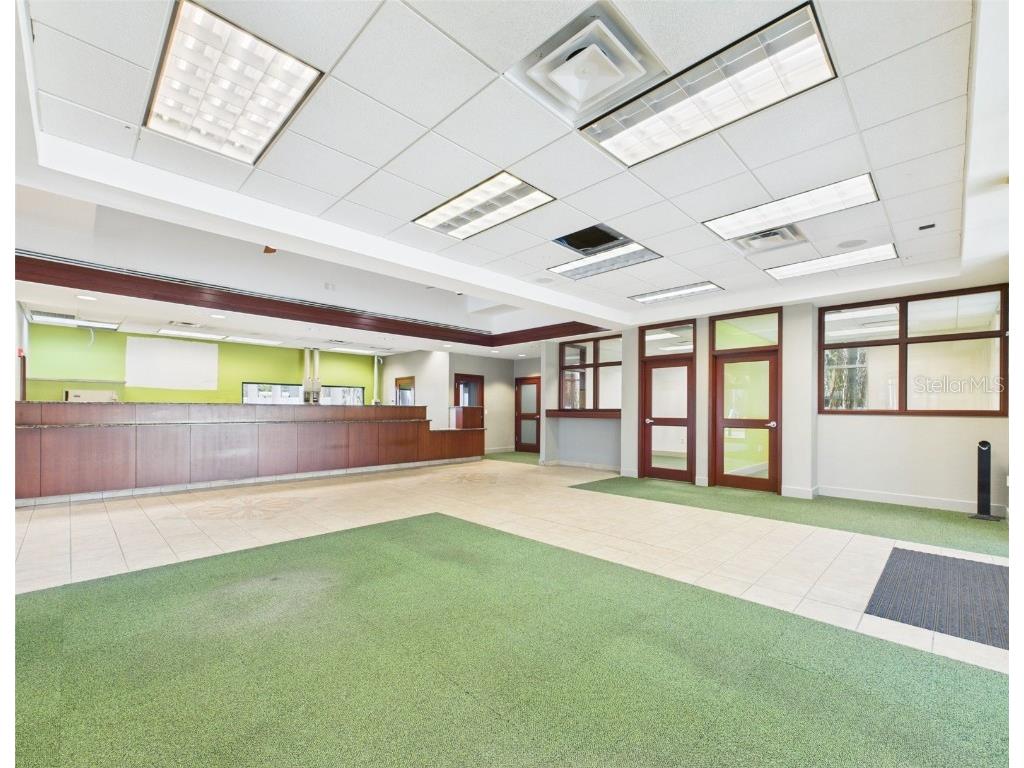 6050 Saint Augustine Road Jacksonville FL 32217 TB8454221 image12