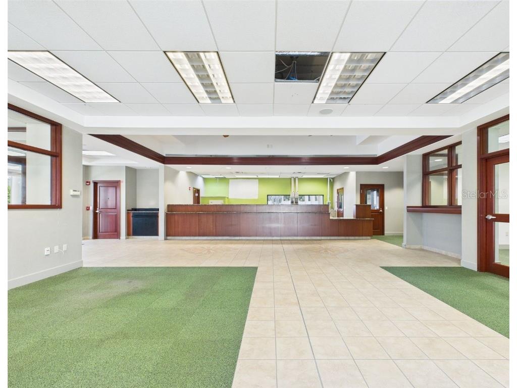 6050 Saint Augustine Road Jacksonville FL 32217 TB8454221 image13