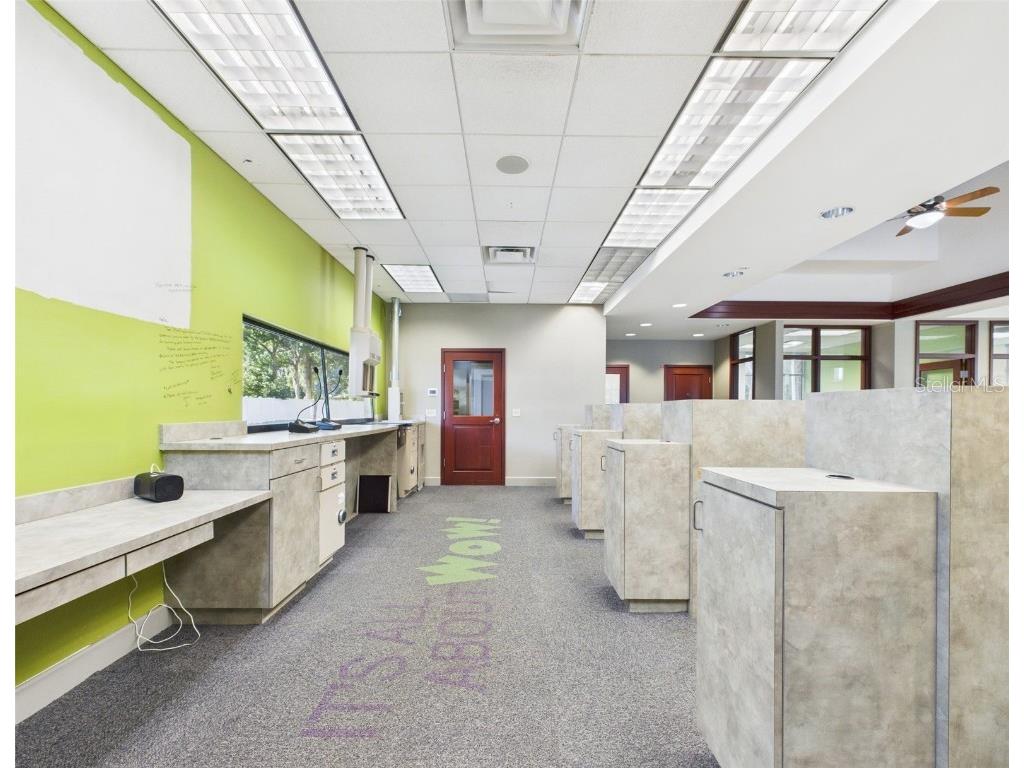 6050 Saint Augustine Road Jacksonville FL 32217 TB8454221 image14