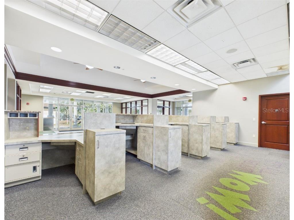 6050 Saint Augustine Road Jacksonville FL 32217 TB8454221 image15