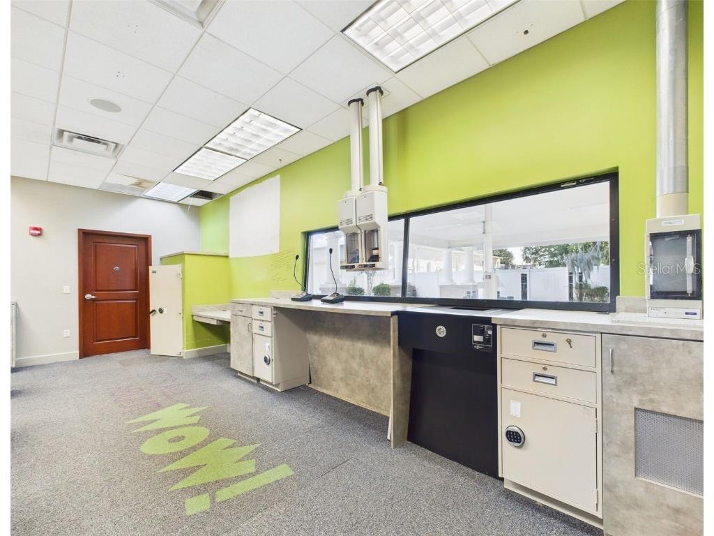 6050 Saint Augustine Road Jacksonville FL 32217 TB8454221 image16