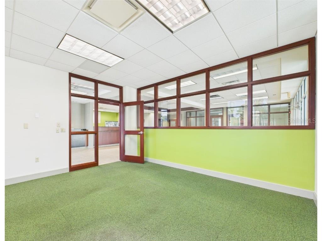 6050 Saint Augustine Road Jacksonville FL 32217 TB8454221 image17