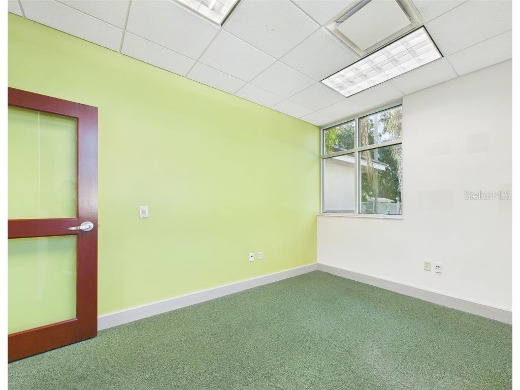 6050 Saint Augustine Road Jacksonville FL 32217 TB8454221 image18