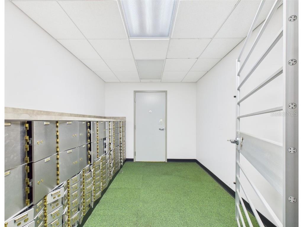 6050 Saint Augustine Road Jacksonville FL 32217 TB8454221 image19