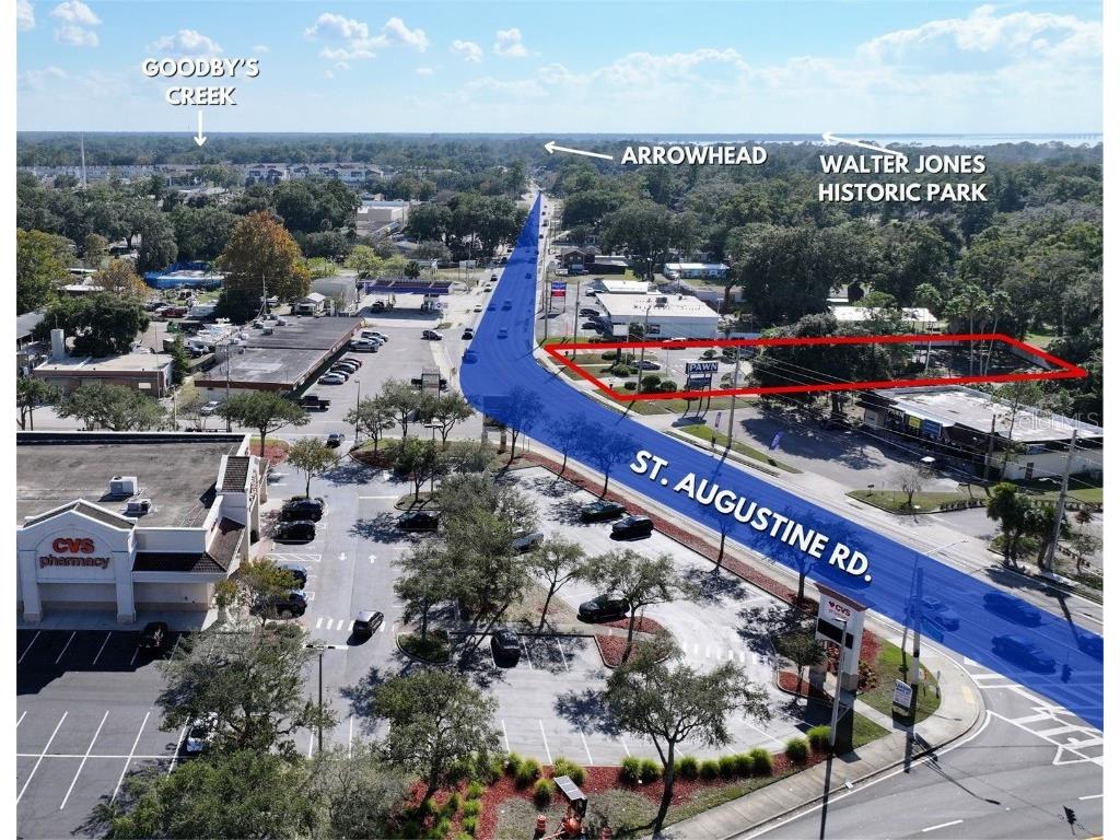 6050 Saint Augustine Road Jacksonville FL 32217 TB8454221 image2