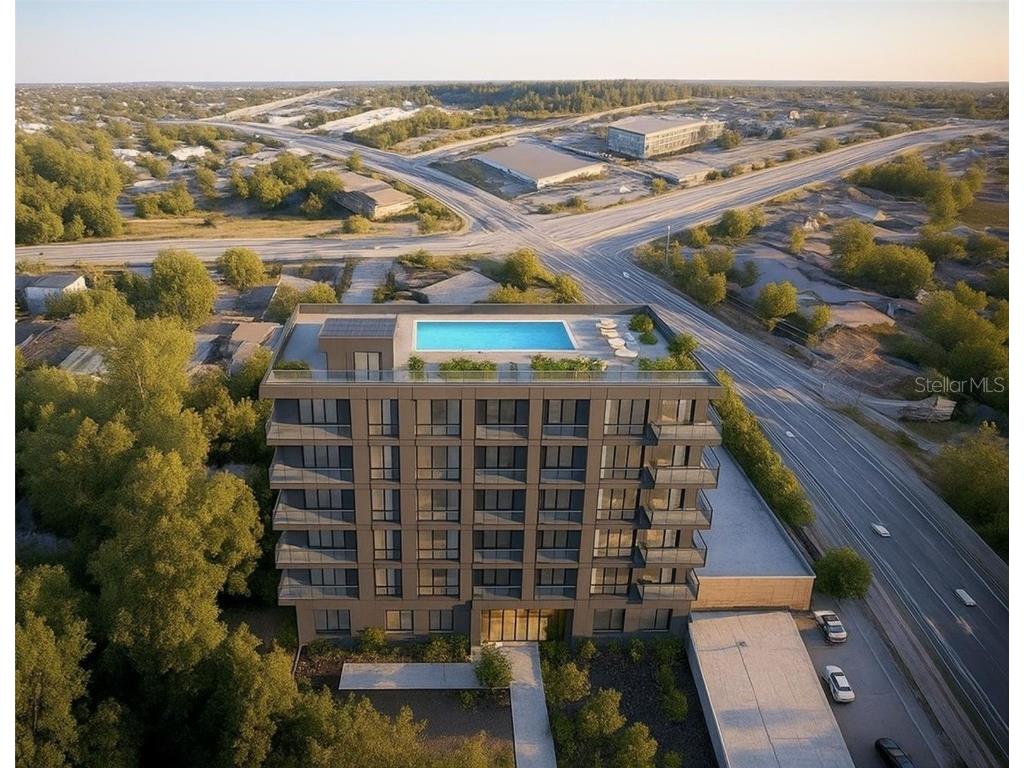 6050 Saint Augustine Road Jacksonville FL 32217 TB8454221 image20