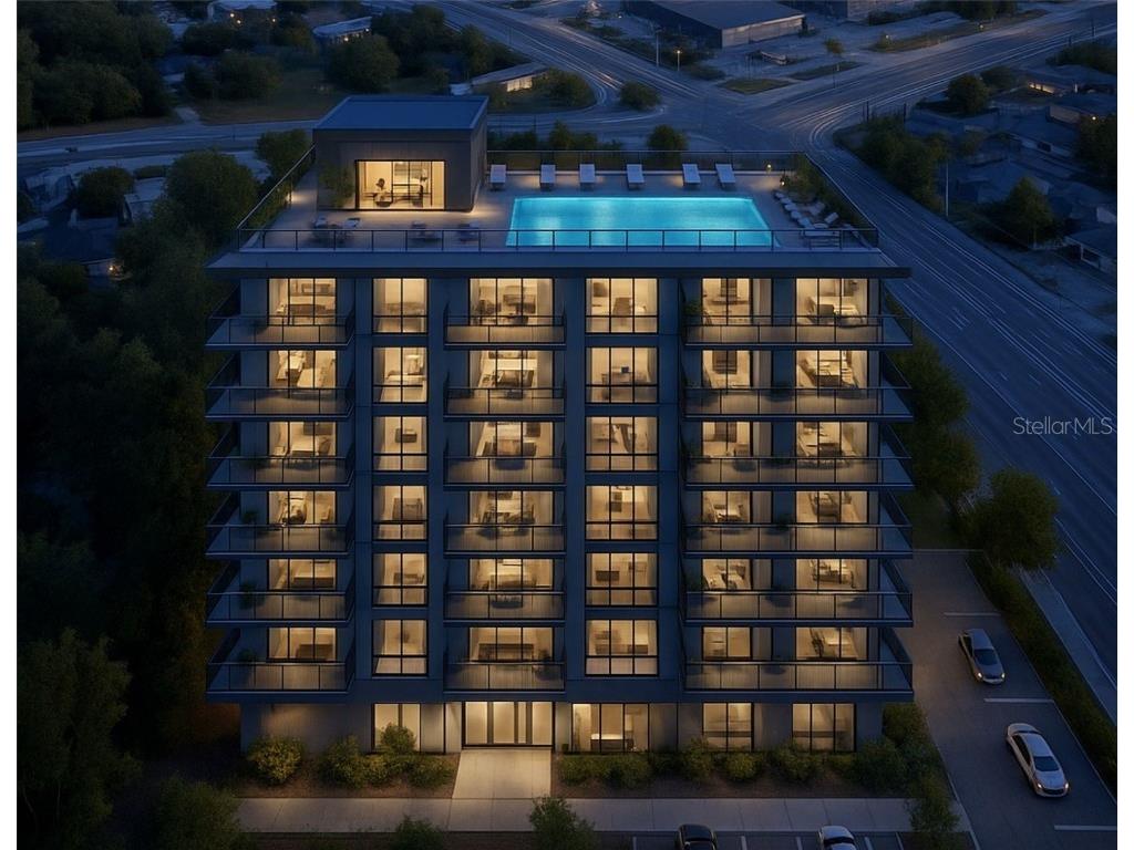 6050 Saint Augustine Road Jacksonville FL 32217 TB8454221 image21