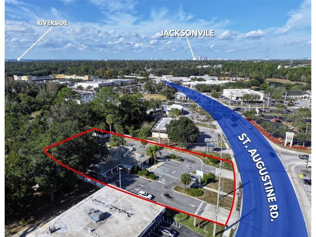 6050 Saint Augustine Road Jacksonville FL 32217 TB8454221 image3
