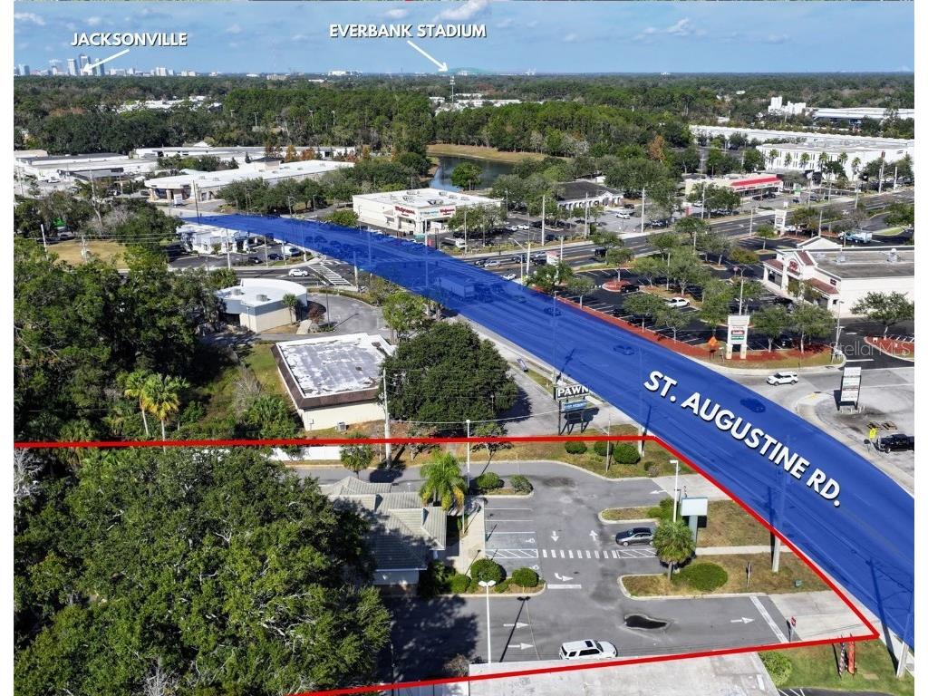 6050 Saint Augustine Road Jacksonville FL 32217 TB8454221 image5