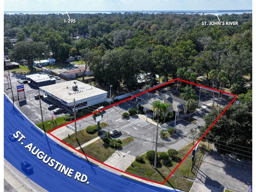 6050 Saint Augustine Road Jacksonville FL 32217 TB8454221 image6