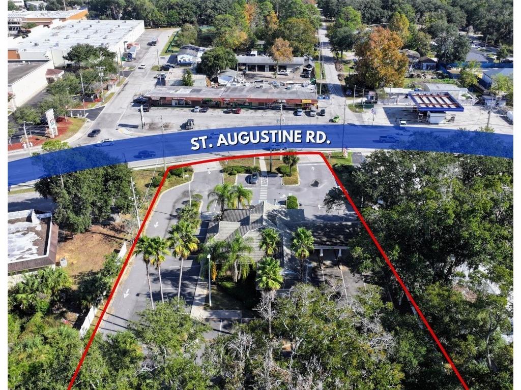 6050 Saint Augustine Road Jacksonville FL 32217 TB8454221 image7