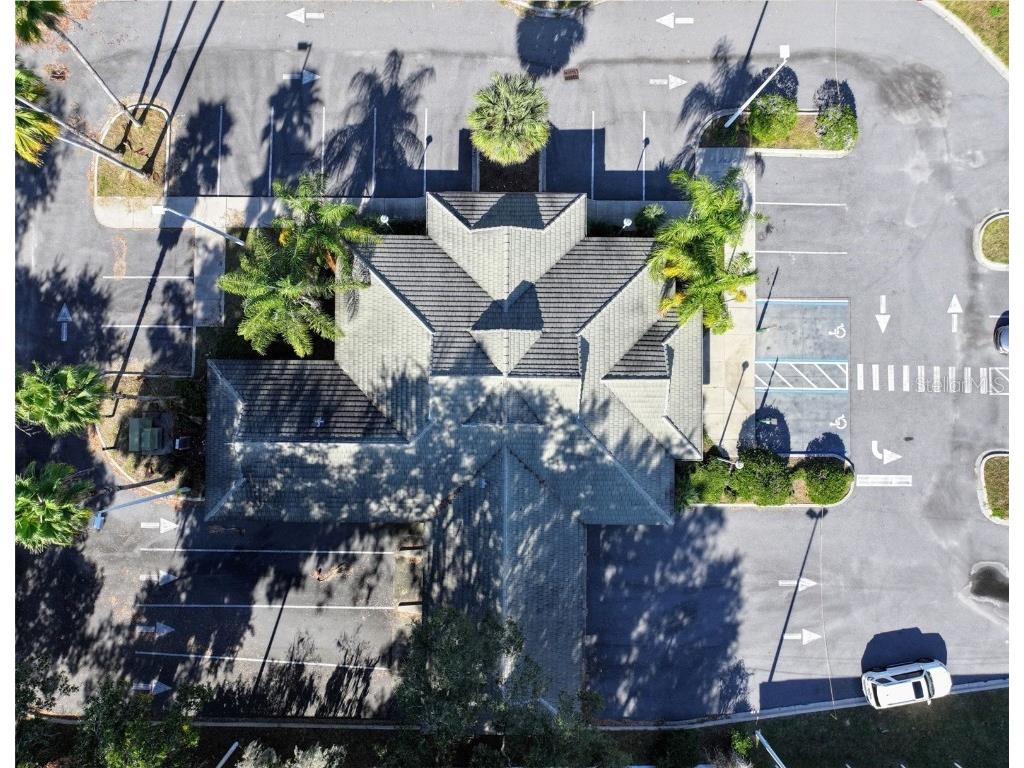 6050 Saint Augustine Road Jacksonville FL 32217 TB8454221 image8