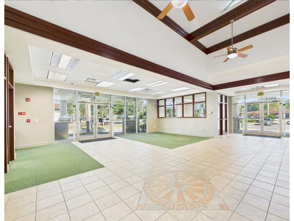 6050 Saint Augustine Road Jacksonville FL 32217 TB8454221 image9