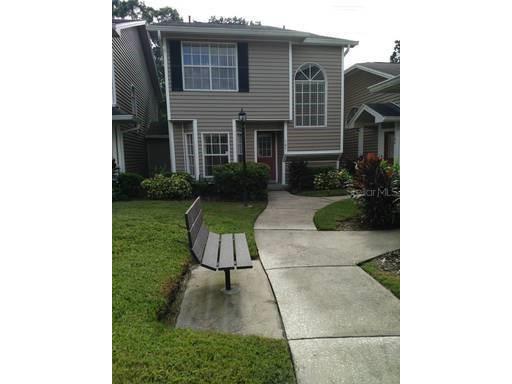 6050 Scotchwood Glen #GE Orlando FL 32822 O6153101 image1