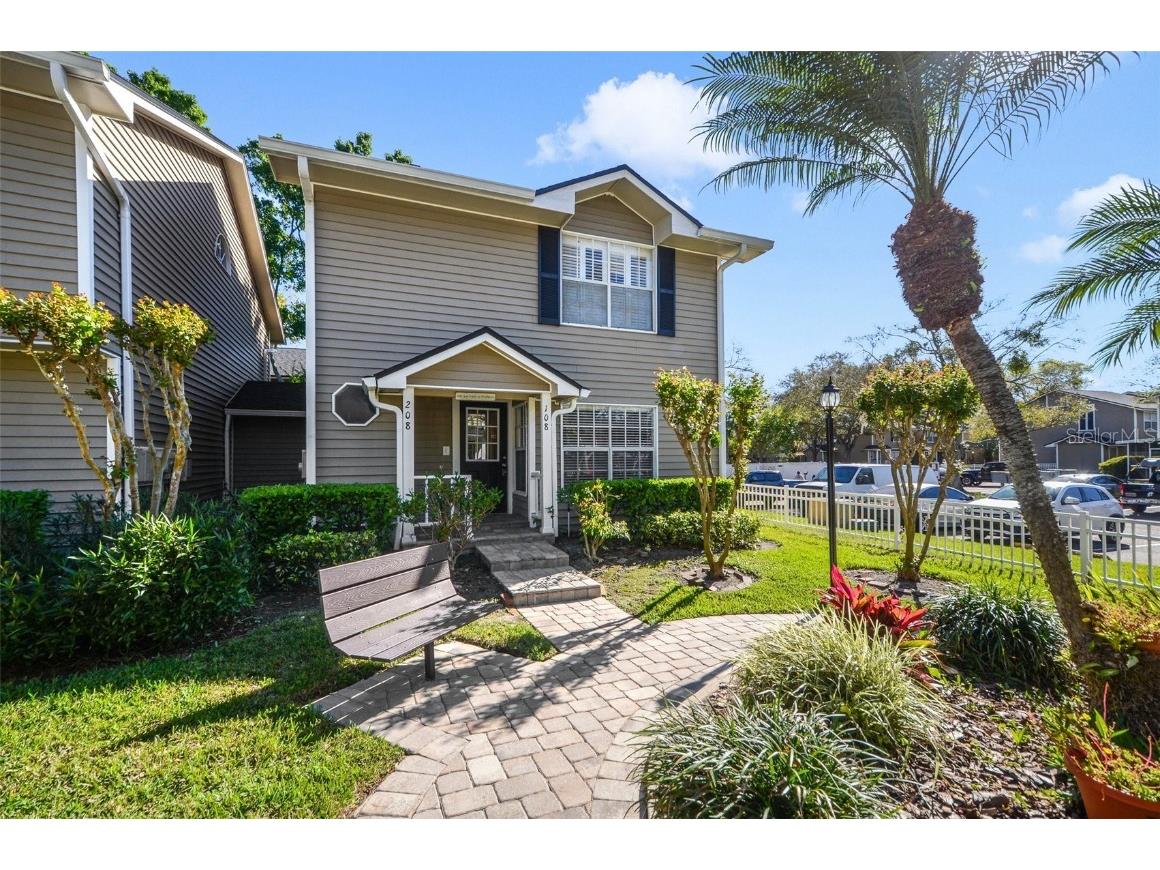 6050 Scotchwood Glen #GE Orlando FL 32822 O6287962 image1