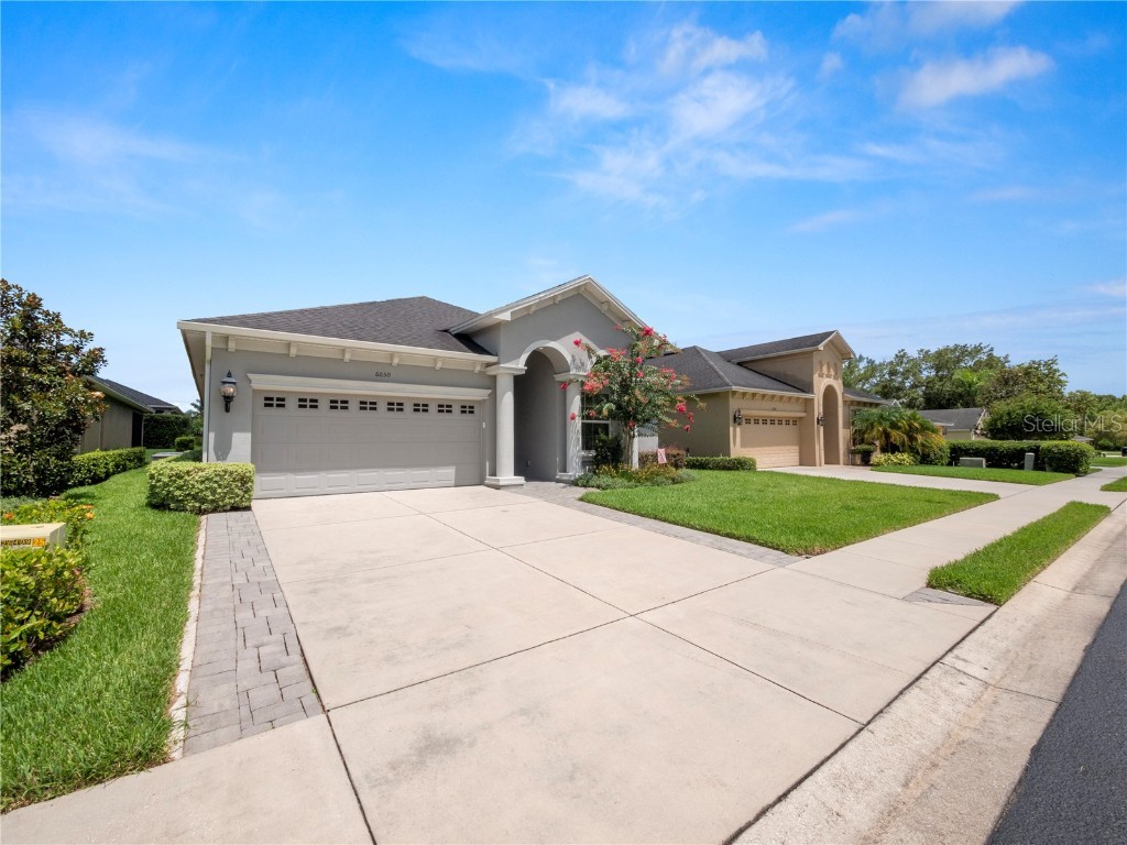 6050 Stoney Creek Place, Lakeland, FL, 33811 MLS L4945873 Edina Realty