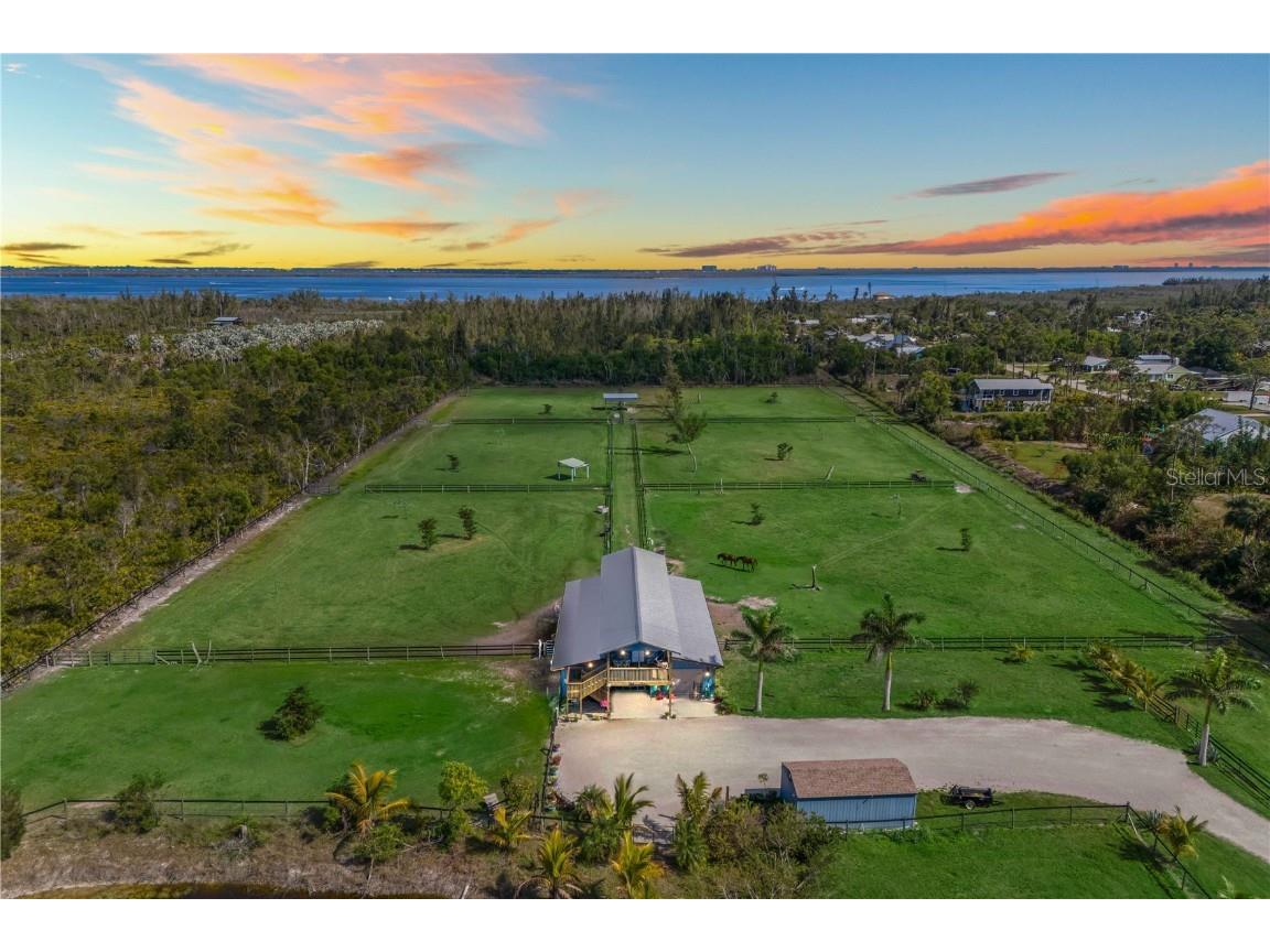 6050 Stringfellow Road Saint James City FL 33956 A4674012 image1