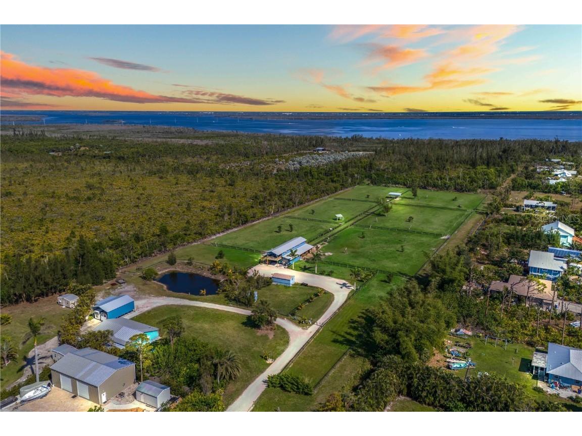 6050 Stringfellow Road Saint James City FL 33956 A4674012 image10