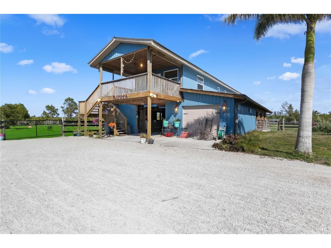 6050 Stringfellow Road Saint James City FL 33956 A4674012 image11