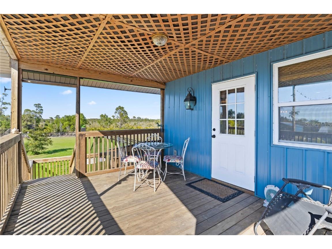 6050 Stringfellow Road Saint James City FL 33956 A4674012 image12