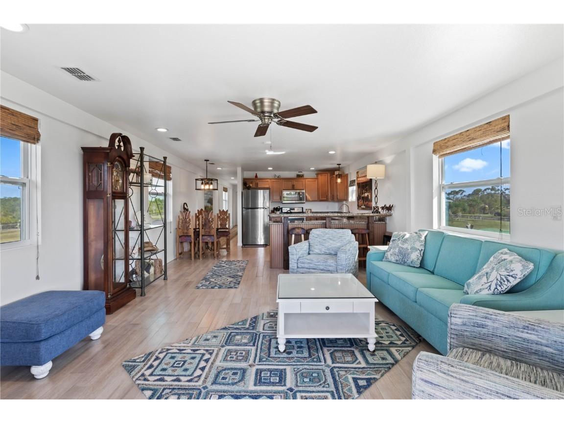 6050 Stringfellow Road Saint James City FL 33956 A4674012 image13