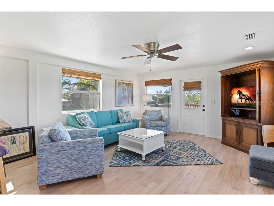 6050 Stringfellow Road Saint James City FL 33956 A4674012 image14