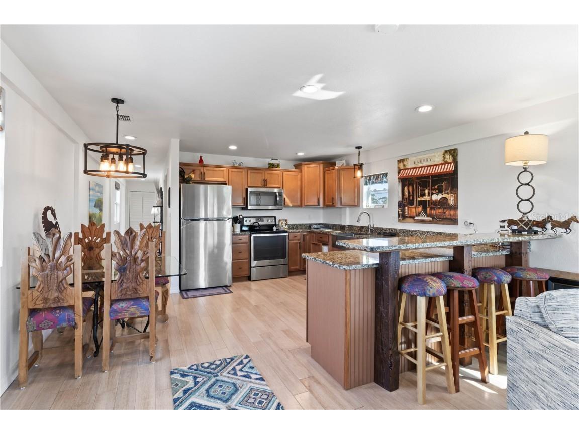 6050 Stringfellow Road Saint James City FL 33956 A4674012 image15