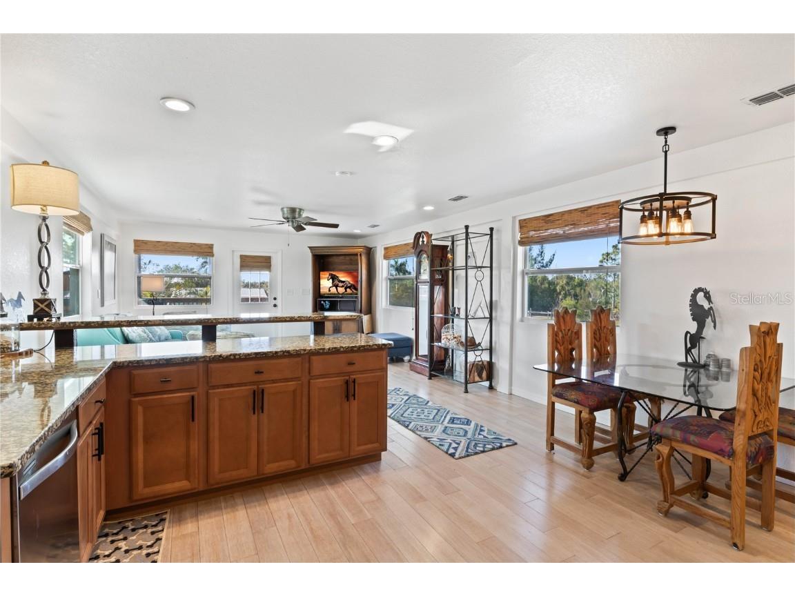 6050 Stringfellow Road Saint James City FL 33956 A4674012 image16