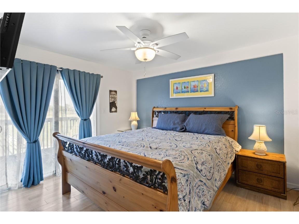 6050 Stringfellow Road Saint James City FL 33956 A4674012 image17