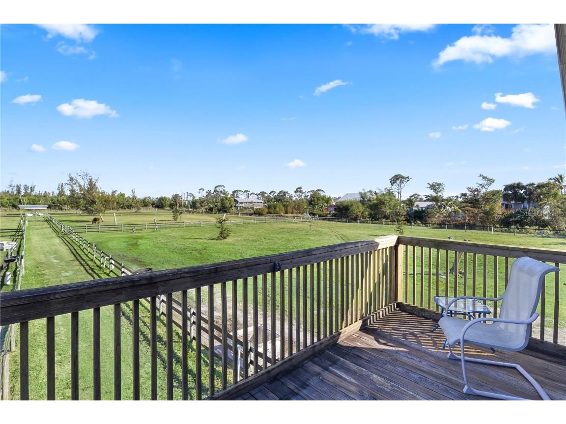 6050 Stringfellow Road Saint James City FL 33956 A4674012 image18