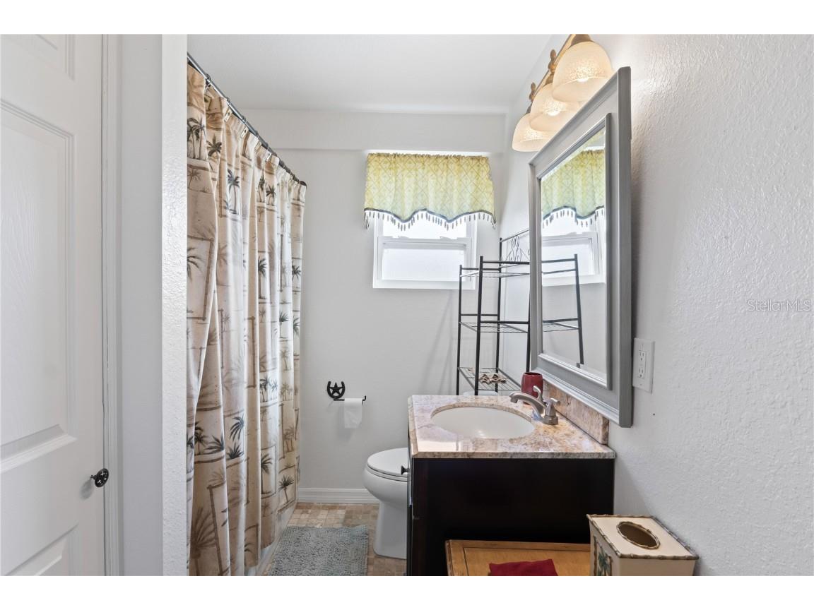 6050 Stringfellow Road Saint James City FL 33956 A4674012 image19